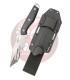 NOVEDAD CUCHILLO FINAL CA I HYDRA